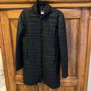 PATAGONIA Womens quilted coat